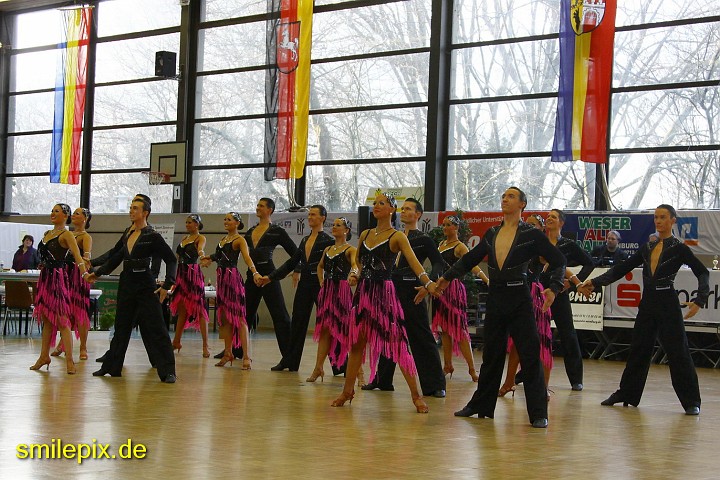IMG_6250.JPG