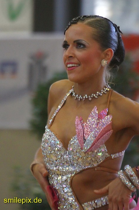 IMG_6818.JPG