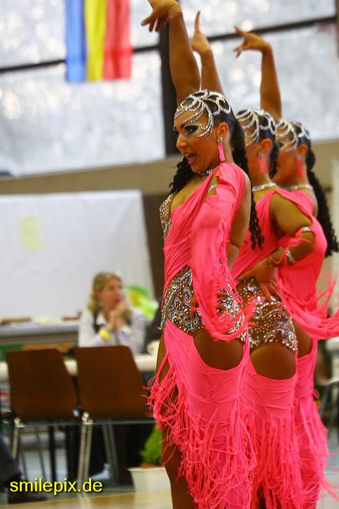 IMG_7155.JPG
