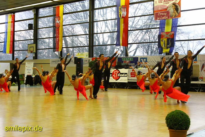 IMG_7394.JPG