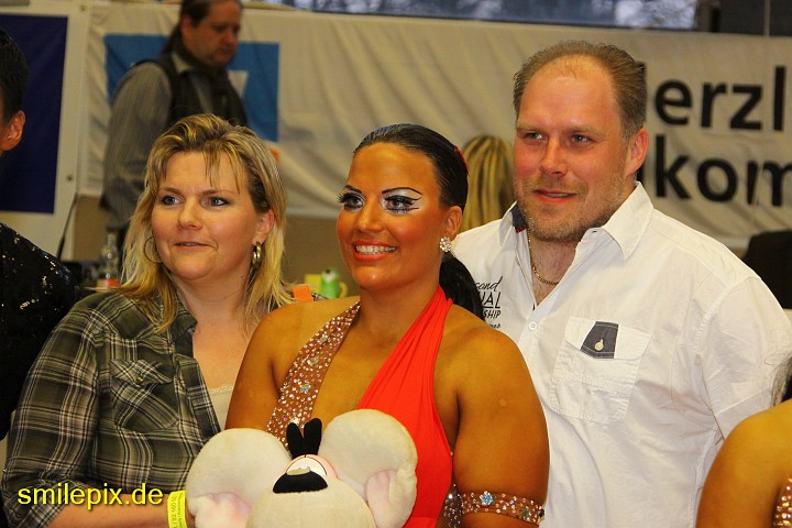 IMG_7540.JPG