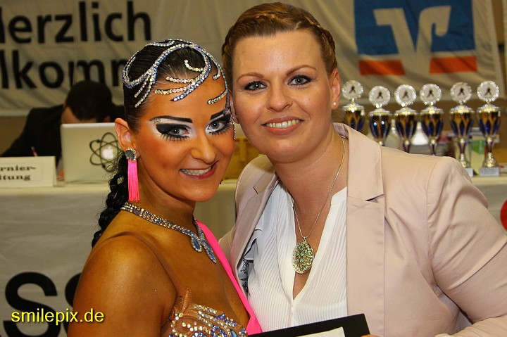 IMG_7545.JPG