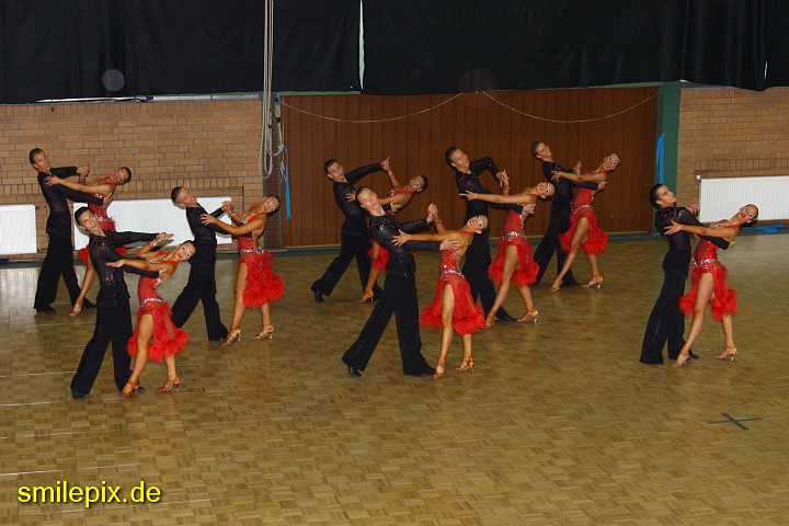 IMG_0153.JPG