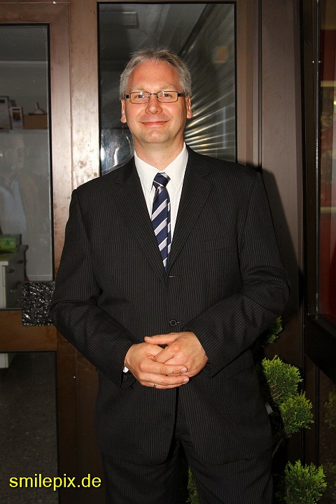 IMG_8740.JPG