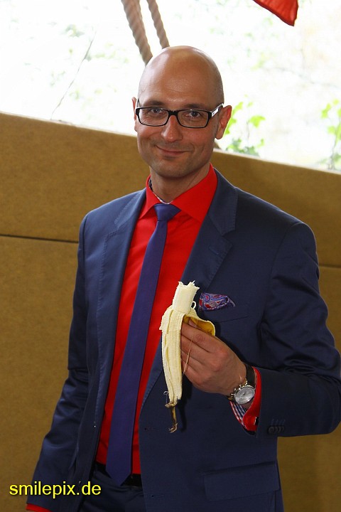 IMG_8744.JPG