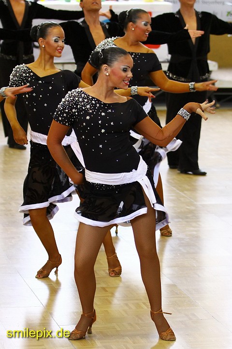 IMG_8800.JPG