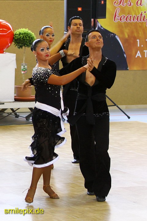 IMG_8897.JPG