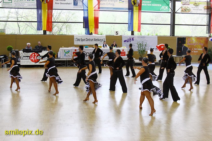 IMG_8907.JPG