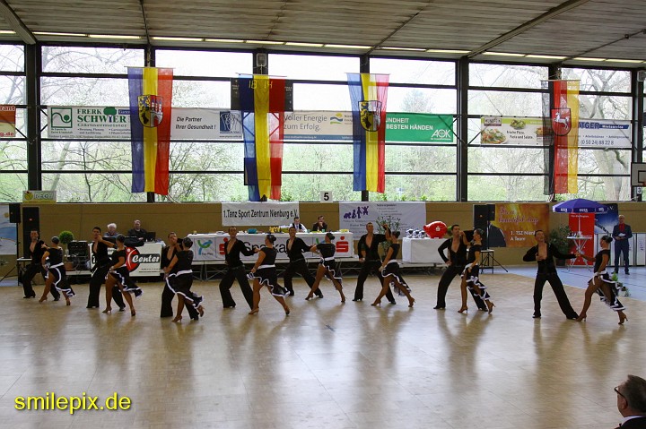 IMG_8915.JPG