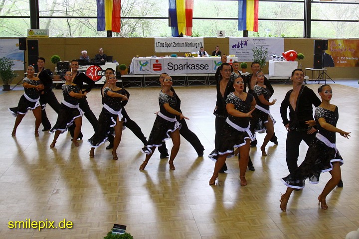 IMG_8928.JPG