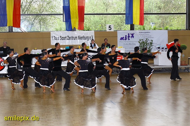 IMG_8951.JPG