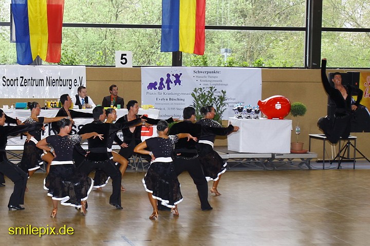 IMG_8952.JPG
