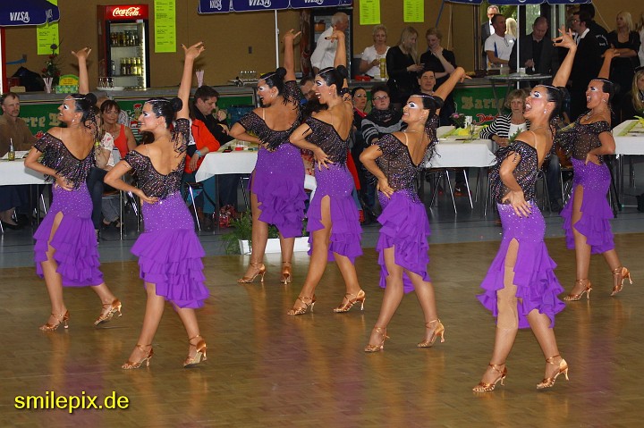 IMG_9111.JPG