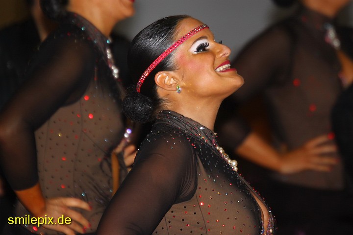 IMG_9312.JPG