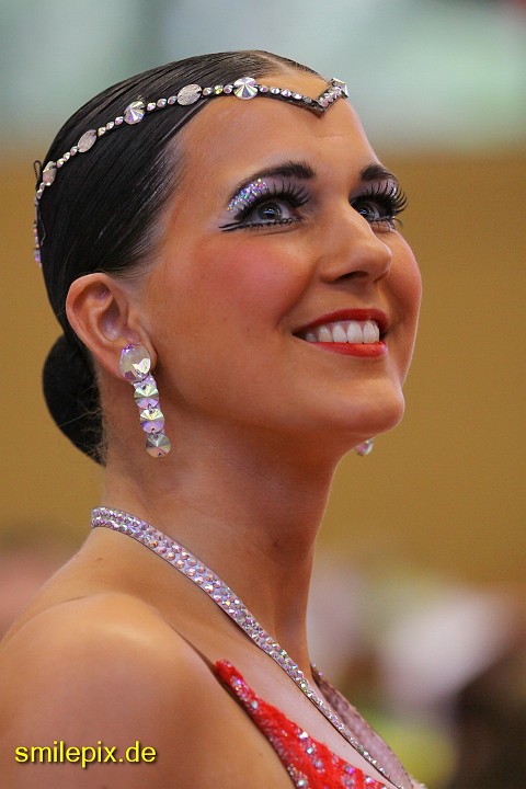 IMG_9338.JPG