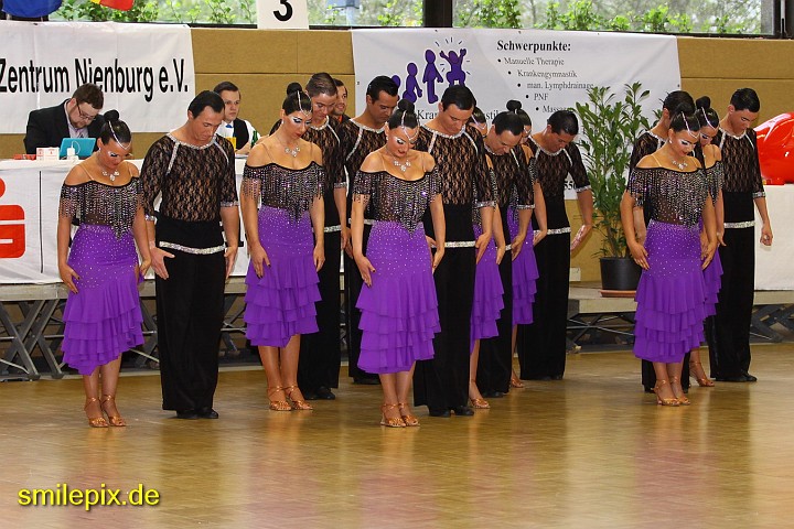IMG_9393.JPG