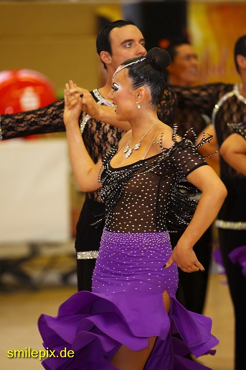 IMG_9396.JPG