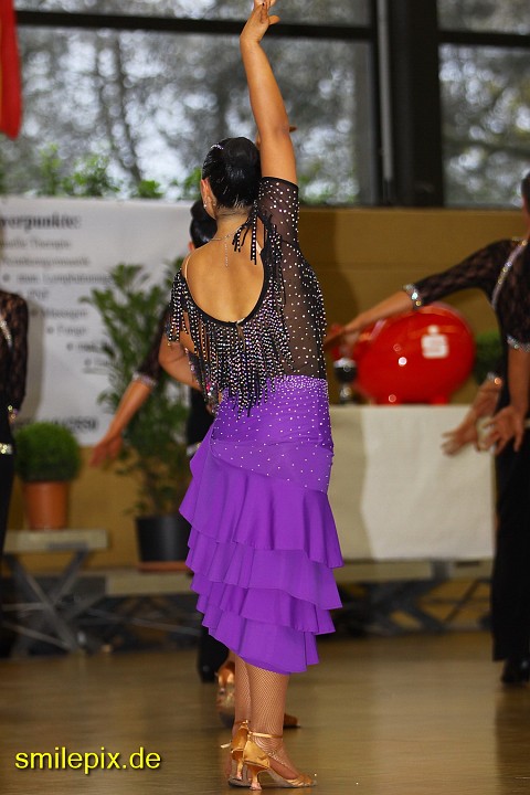 IMG_9430.JPG