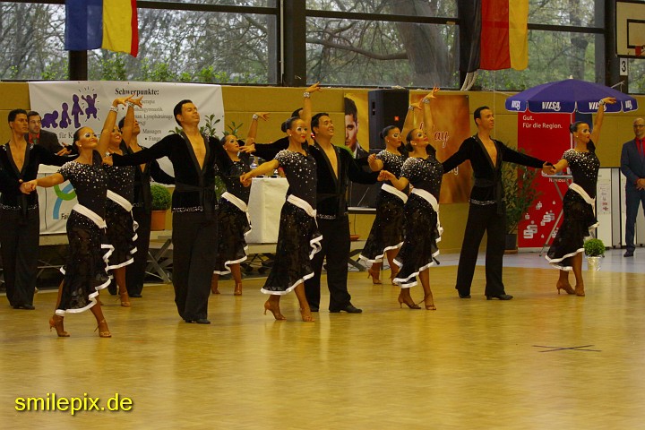 IMG_9518.JPG