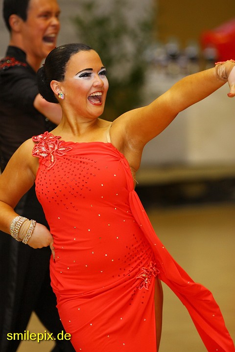 IMG_9596.JPG