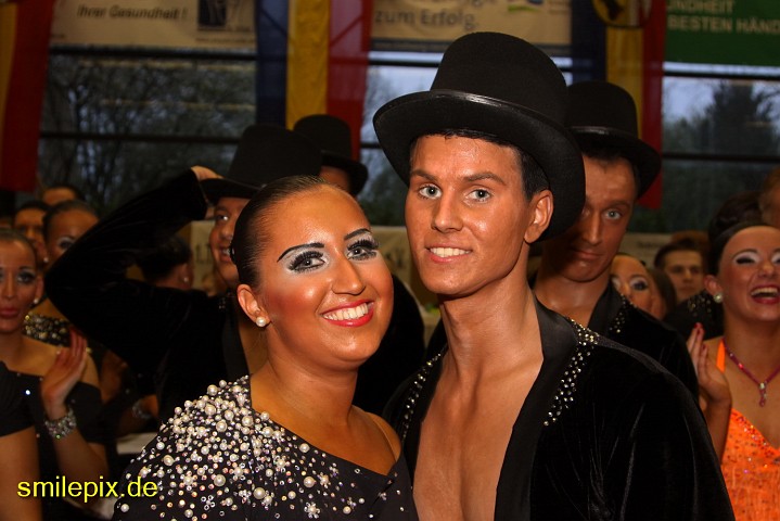 IMG_9662.JPG