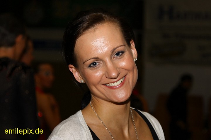 IMG_9782.JPG