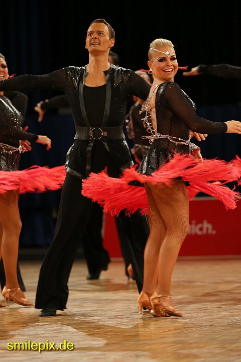 BJ5R8492.JPG