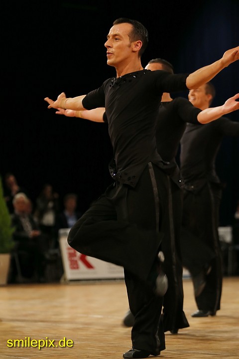 BJ5R8665.JPG