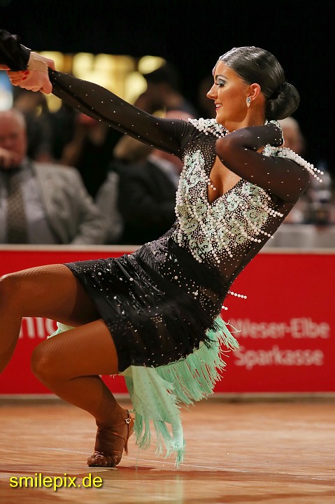 BJ5R8888.JPG