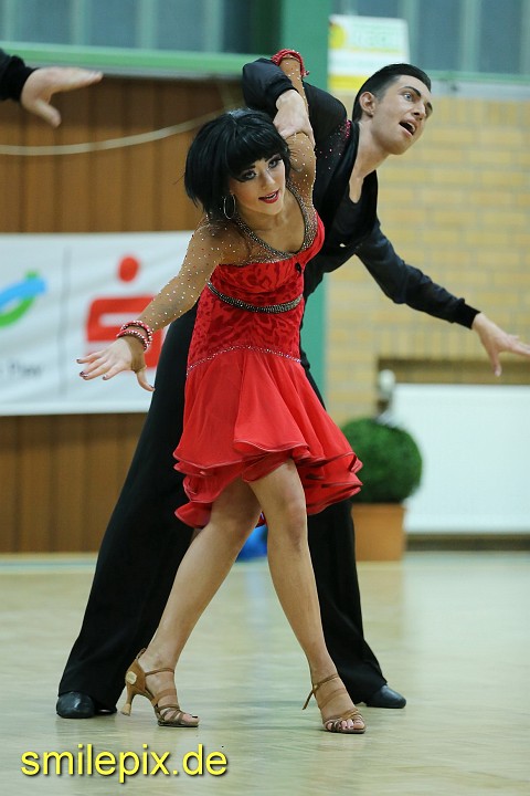 BJ5R5350.JPG