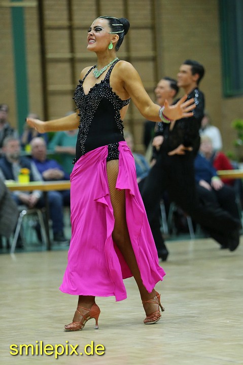 BJ5R5647.JPG