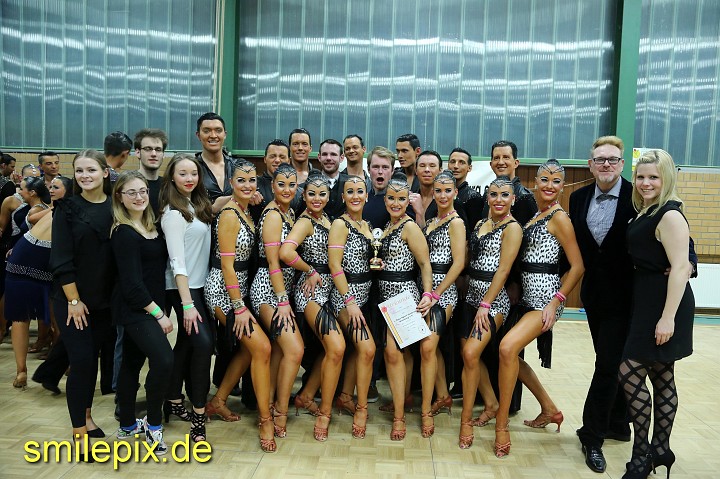 BJ5R7001.JPG
