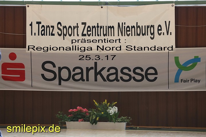 BJ5R2674.JPG