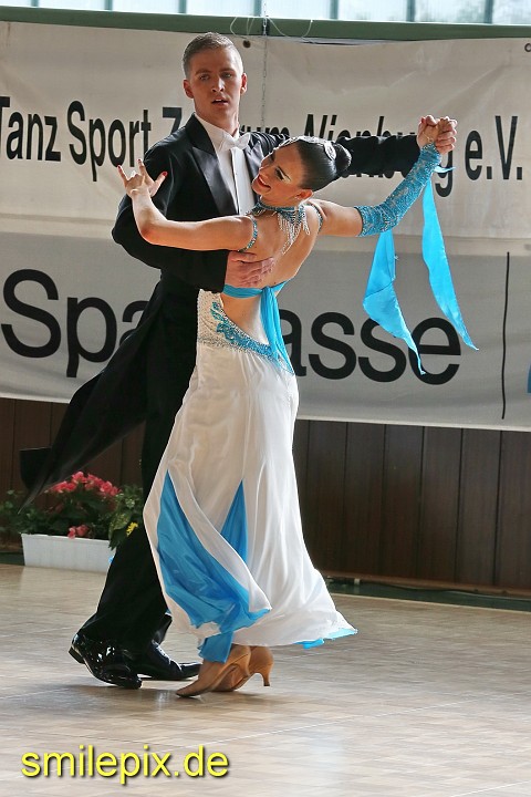 BJ5R2985.JPG
