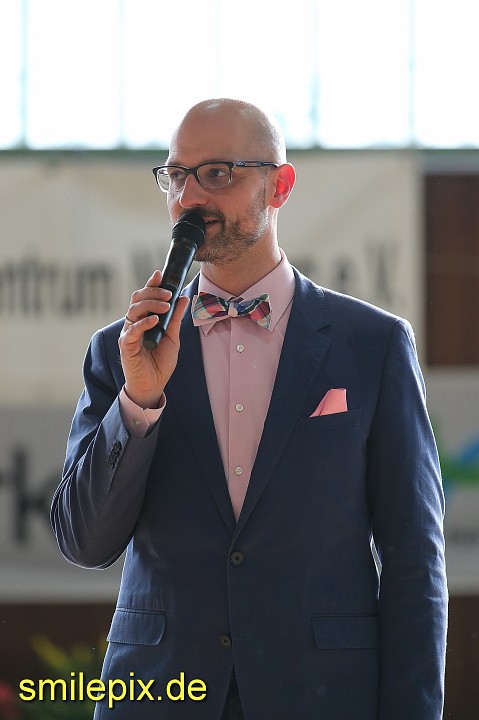 BJ5R3608.JPG