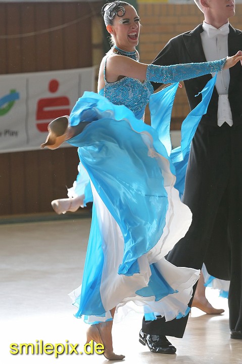 BJ5R3819.JPG