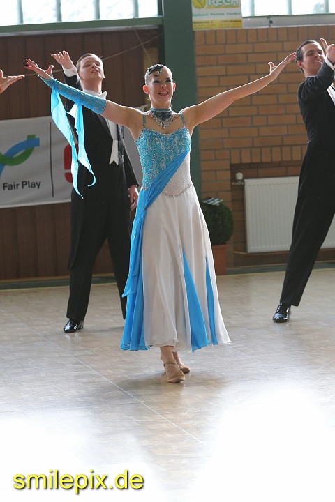 BJ5R3942.JPG
