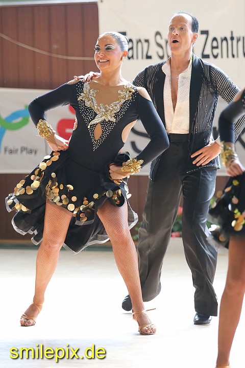 BJ5R8791.JPG