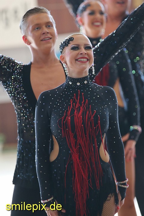 BJ5R8961.JPG