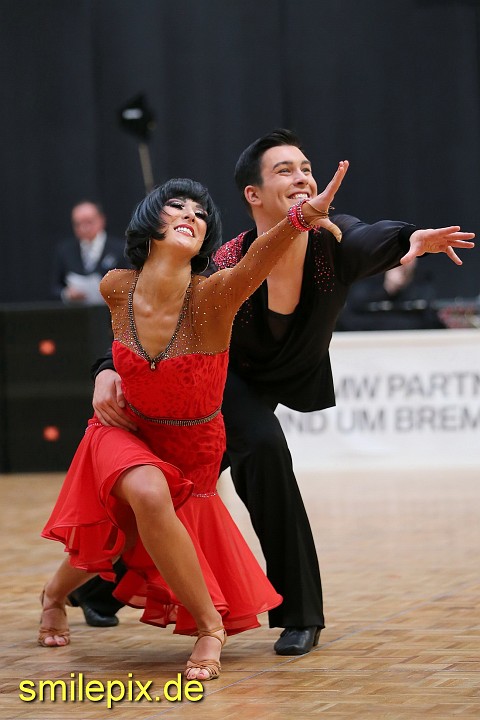 BJ5R5243.JPG