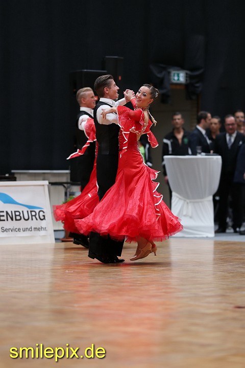 BJ5R2012.JPG