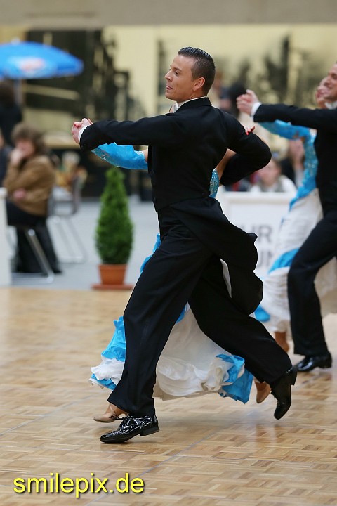 BJ5R2349.JPG