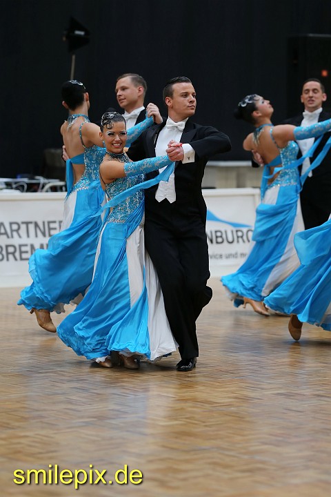 BJ5R2374.JPG