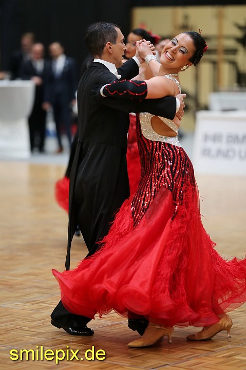 BJ5R2527.JPG