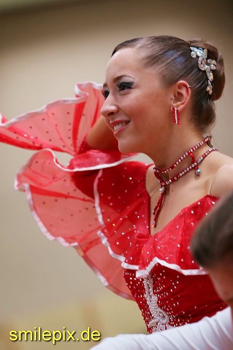 BJ5R3240.JPG
