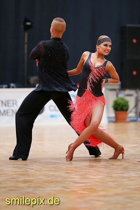 BJ5R6138.JPG