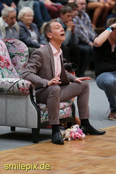 BJ5R7587.JPG