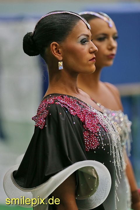 BJ5R1511.JPG