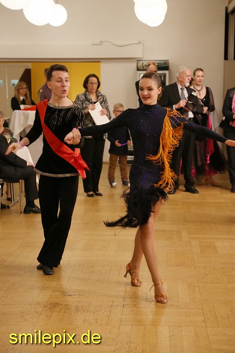 BJ5R7047.JPG