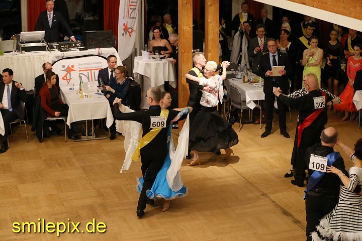 BJ5R7354.JPG